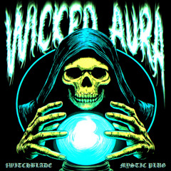 WICKED AURA