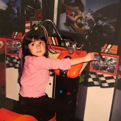 distance - emily king (cover by YASMEEN*)