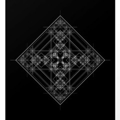 JUNO REACTOR - ANGELS & MEN (WAR'S FALLEN MIX)