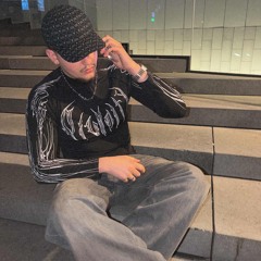 A Feeling I Can’t Mute