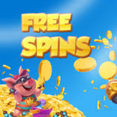[Latest Unused] Coin Master Today’s Free Spins & Coins – Claim Before Reset! &&&#