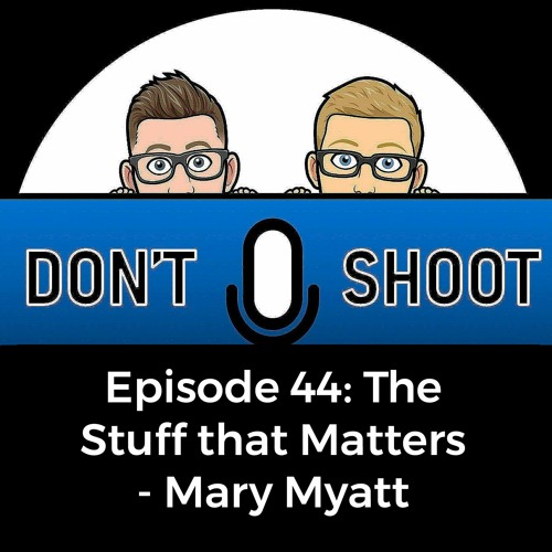 myatt app stopsreporting