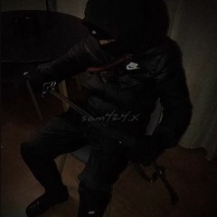 Stacka9th - 300 (Audio)