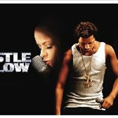 Hustle & Flow (2005) (FuLLMovie) in MP4 TvOnline