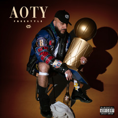 AOTY Freestyle