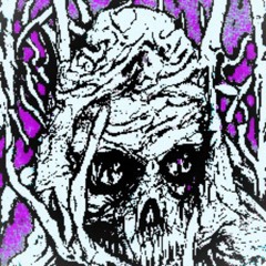 KNUCKLEHEAD [PROD @BACKWORDS]