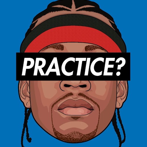 Practice Session - Goblin Mode II Opening Set - Afro House 2024