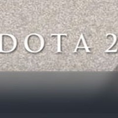 dota2
