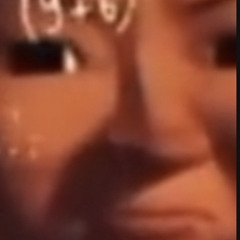 Turi ip ip ip (Slowed)