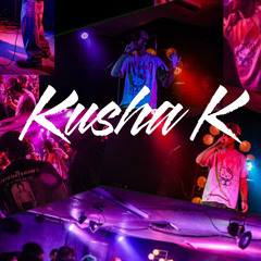 KUSHA K RADIO <ALL SONGS>
