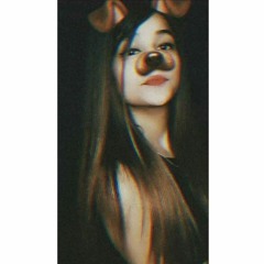 R̶E̶M̶I̶X̶_P̶U̶Z̶Z̶L̶E̶✨✌🏻