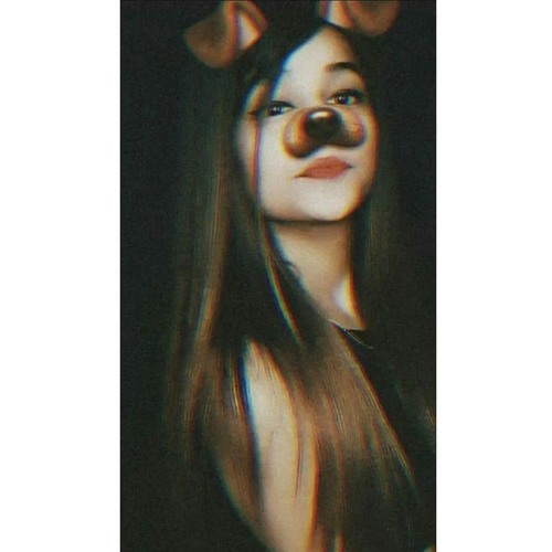 R̶E̶M̶I̶X̶_P̶U̶Z̶Z̶L̶E̶✨✌🏻