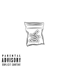 x-pills freestyle (ksubi)
