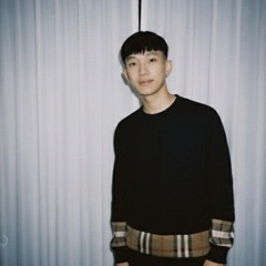 Nhạc Pay Xoắn Nãooo