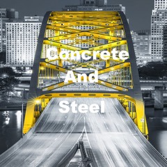 CONCRETE AND STEEL 11 7 25