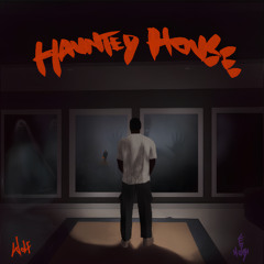 Haunted House