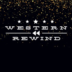 Boot Scoot and Boogie - Live - Full Band