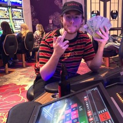 MO MONEY
