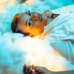She Wants Better Dreams