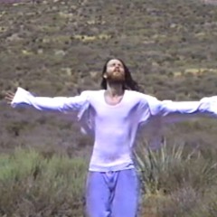 bout it-jmsn (longer instrumental)