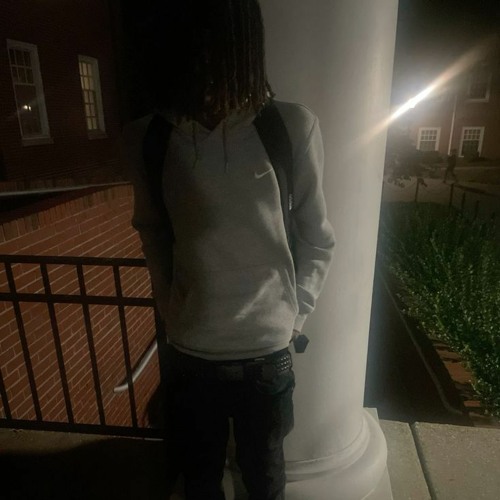 But Not For Me @Mg Burto X Push #STXRZ