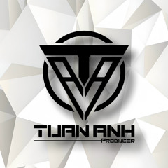 Faded - Tuấn Anh.Remix
