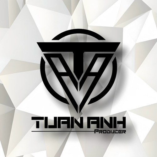 Faded - Tuấn Anh.Remix