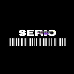 Thủy Triều - Serio Remix