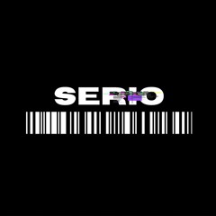 Khóa Ly Biệt - Serio