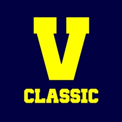 Selectabwoy's V Classic Mix