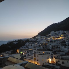 Guarda Señor hoy mi corazón/ Reunión de casa
