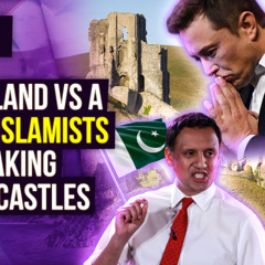 The Podcast of the Lotus Eaters #1272