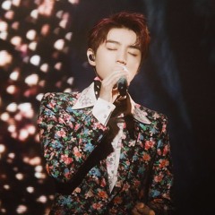 Ain't Got No Love - Vương Tuấn Khải