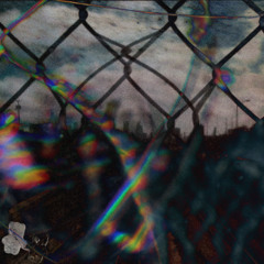 AnxietyX5 [Demo - Version 3]