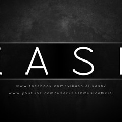 Drake - Controlla | Bollywood Medley