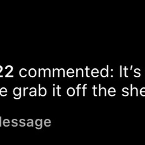 rxckup x blakemoney - high octane