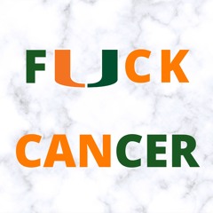Fuck Cancer Mix Vol. 1