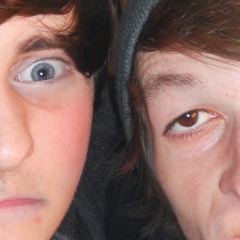 Imperium (feat. Heath VanWinkle on drums)