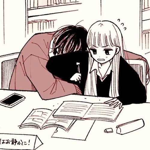 decalcomania - jungkook but ur in a car while it's raining