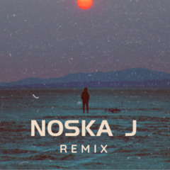 MACARENA X JUST 1LOOK REGGAE [NOSKA-J] DEMO