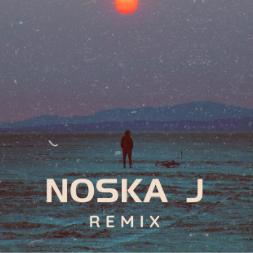 MACARENA X JUST 1LOOK REGGAE [NOSKA-J] DEMO