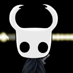 Hollow Knight - Mantis Lords