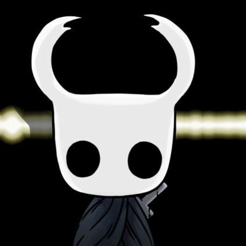 Hollow Knight - Mantis Lords