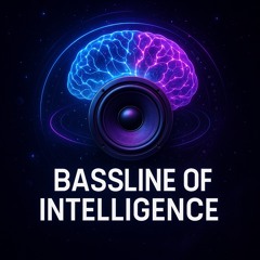BASSLINE OF INTELLIGENCE 2026