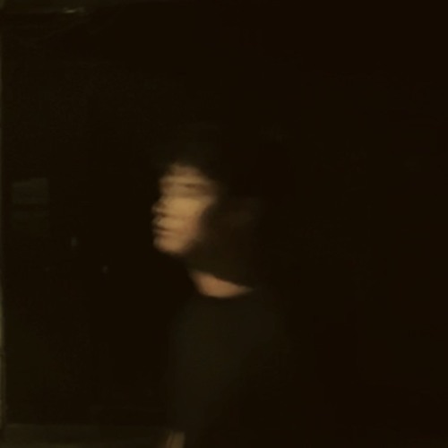 đi đường