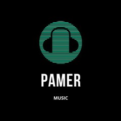 Pamer Music Christmas 2020