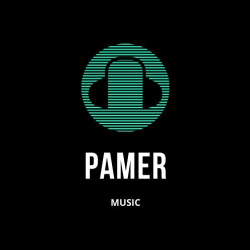 Pamer Music Christmas 2020