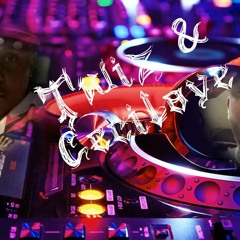 Twiz Ft. Cecilove- Overtime.mp3