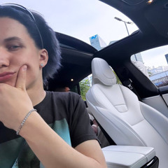 Lil Flash$ - private jet (snippet)