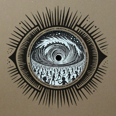 JANAH-CELESTIAL ECHOS-WATER